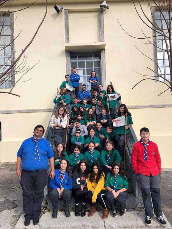 81375847 1023633214671780 4733730838447915008 n