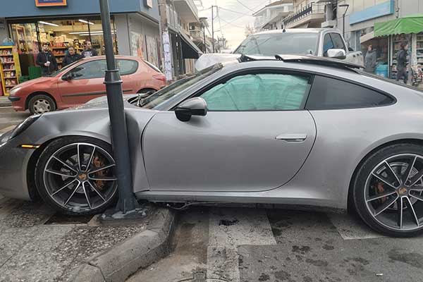 325149937 1318953728953261 590834182683801971 n