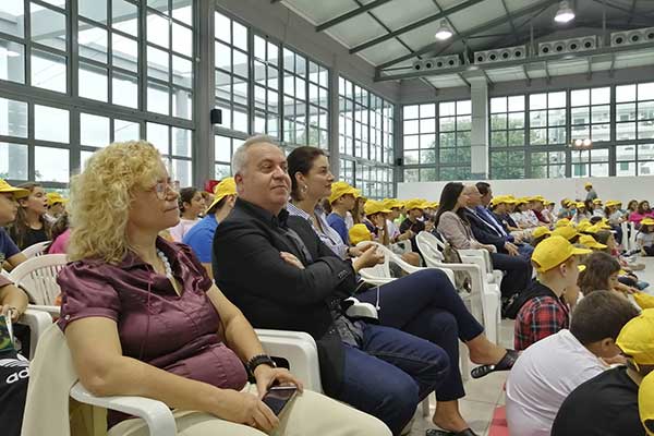 THEMATIKO PARKO XYSTRI 101019A