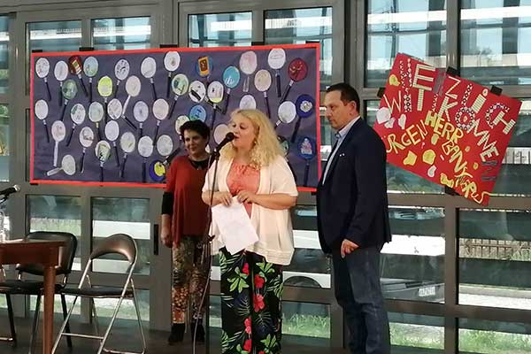 THEMATIKO PARKO XYSTRI 101019C