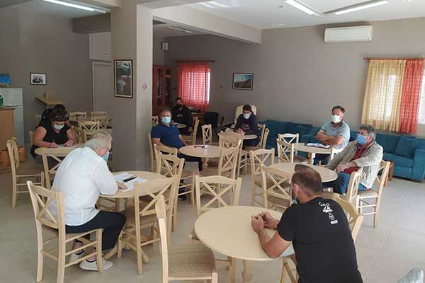 121213736 1664645513717235 7616972196034595314 n