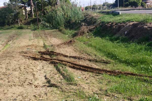 121307900 2676203065977994 6719082943628505644 n