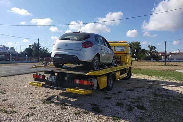 121313224 2676202345978066 8272932830091031058 n