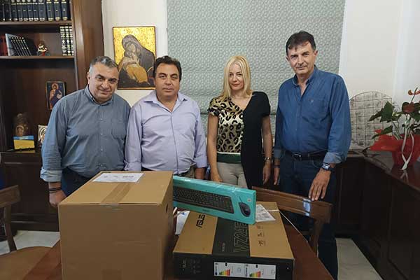 1 2022 10 10T153757.708