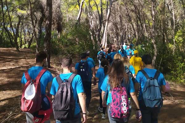 image d4fd6540 35da 4b4b 8c7d abc5efc102fe20221006 132315 Custom