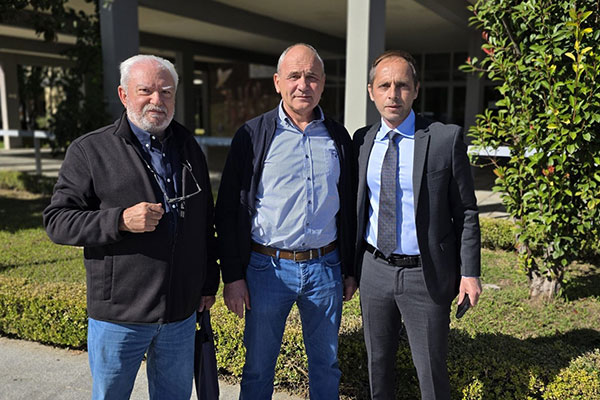 1000miglia 23 rotated