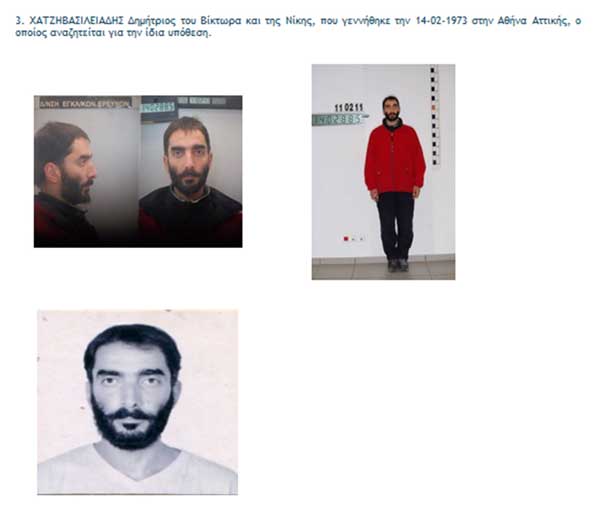 ka03 252863 178356 type13260