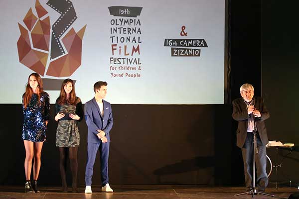 ΕΠΣ Ηλείας: Τα αποτελέσματα των αγώνων σε Α1, Α2, Β' και Γ' Κατηγορίες σήμερα Κυριακή 11 Δεκεμβρίου - Το υπόλοιπο πρόγραμμα