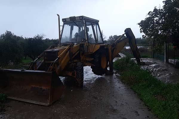 20211211 ΗΛΕΙΑ ΜΗΧΑΝΗΜΑΤΑ 3