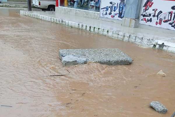 264855832 2986537378277893 162007663922378230 n