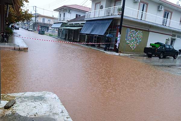 264870867 2986538008277830 4161825136889385186 n