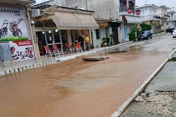 266828103 2986538444944453 2866357793018771480 n