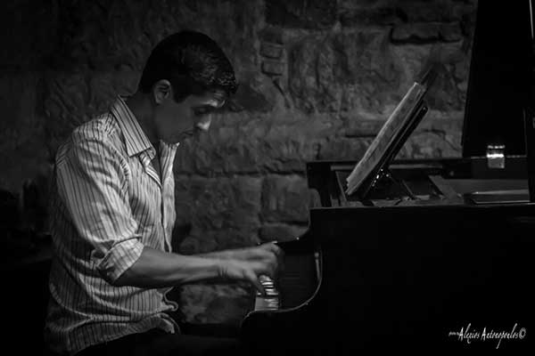 Δελλής Γιώργος