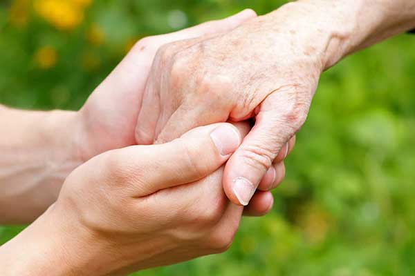 Πάρκινσον: Μπορεί μία εξέταση αίματος να βελτιώσει τη διάγνωση;