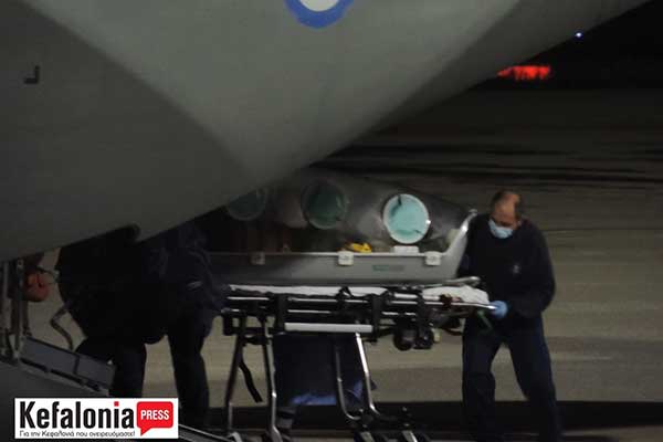 αεροδιακομιδη-covid14