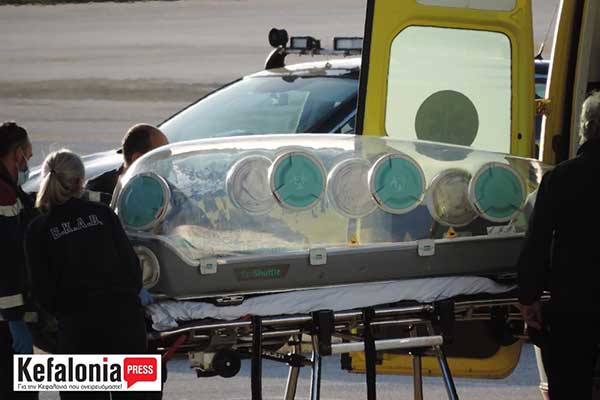 αεροδιακομιδη-covid29