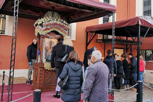 273060886 1152949322202723 2856687287575013781 n