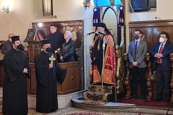 273558049 1113459219415420 7479719748928349693 n