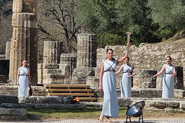 fedd3b28-80f7-4ec2-a80e-96f7ead307b5