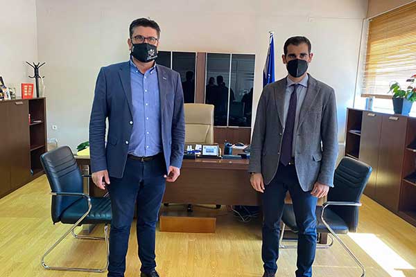 ΛΕΝΤΖΑΣ ΓΙΑΝΝΟΠΟΥΛΟΣ