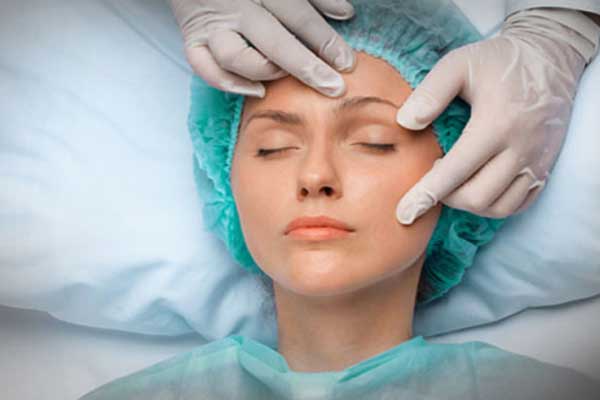 Πλαστική χειρουργική: Συμβουλές για γρήγορη και καλή ανάρρωση