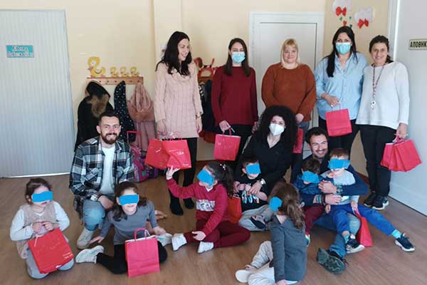 336840498 605379697881027 226926903616673024 n