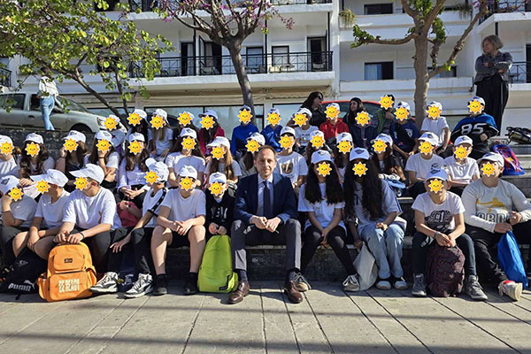 4h mera olympiakis ebdomadas1