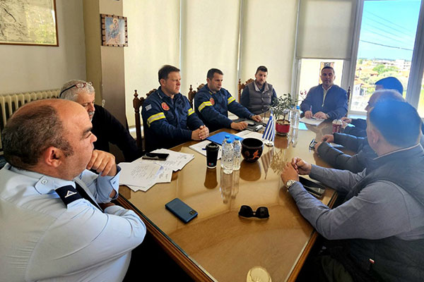 IMG 494000384c492a0c500afdfaf7d1ea41 V