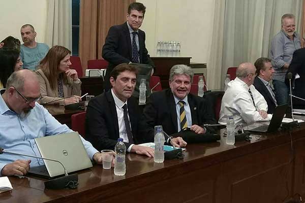 32074083 334210440437544 4284195878798884864 n