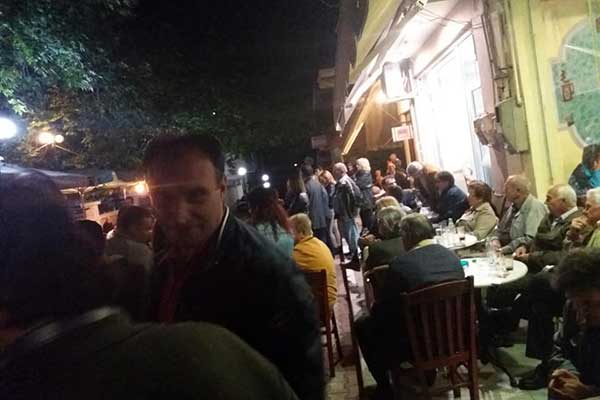 59956593 2305342879740354 2794655148431900672 n