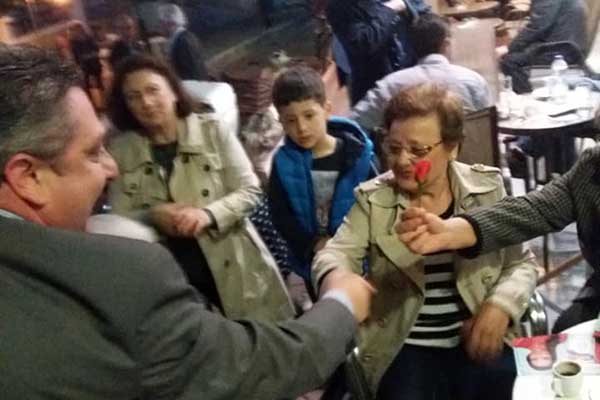 59977806 2305343053073670 4791968456087961600 n