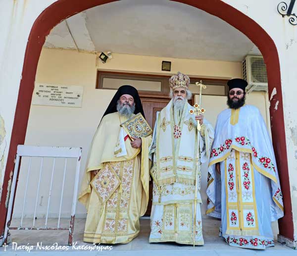 184587945 431480631309236 7123894000443805782 n-1