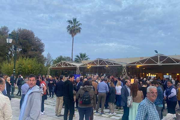 49617b46-d2e1-45a3-8c05-f97390467159