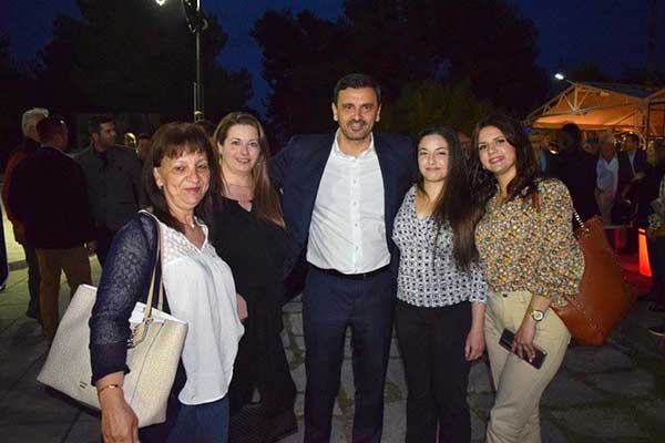 5998f2de fa6e 4e6b b582 a5a17bd4819c