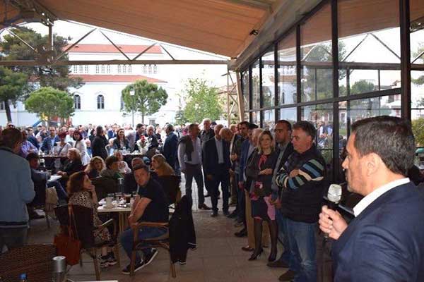 af048c84-c835-4416-9029-860da6623d8d