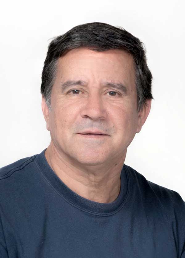 ΣΑΚΚΟΥΛΗΣ ΝΙΚΟΣ ΗΛΕΙΑ