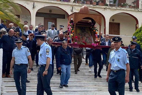 FB IMG 1715351451301