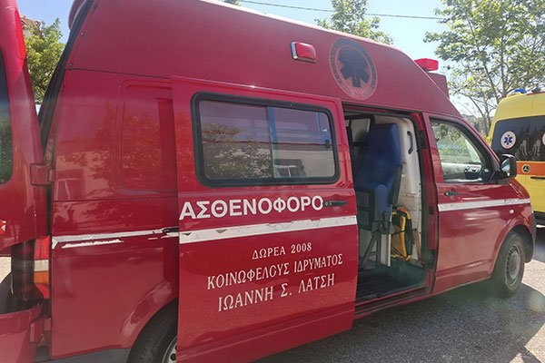 496830091 655864547271793 1315386453362704108 n