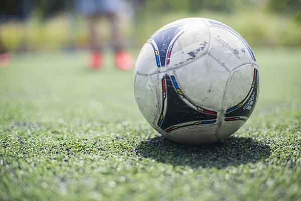 ΕΠΣ Ηλείας: Σήμερα ο τελικός Υποδομής Παίδων ανάμεσα σε Αίολο Πύργου και ΑΟ Αστέρα Αμαλιάδας