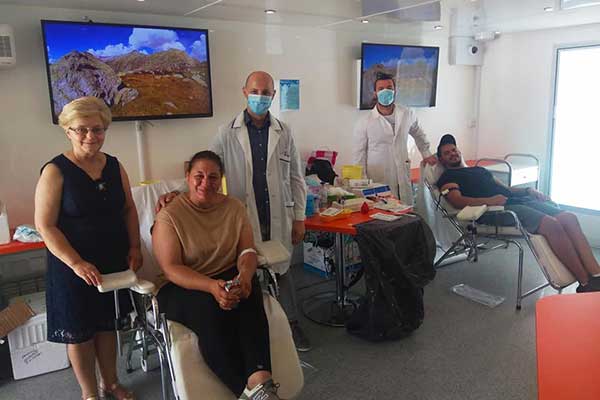 103583966 3367199086647257 2456944531452437739 n