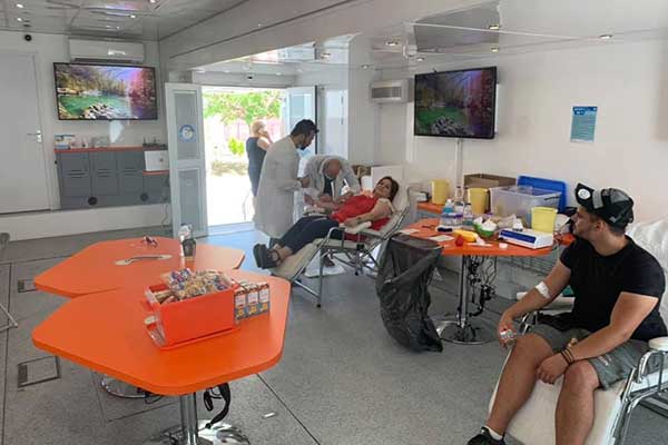 103758121 10207099218756994 6933987136091099987 n