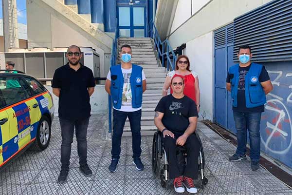 103971042 10207099221437061 5202797404808594741 n