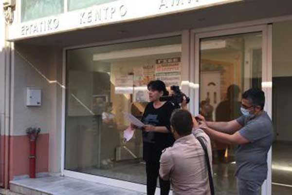 198223003 789704605082054 5765260032689150687 n