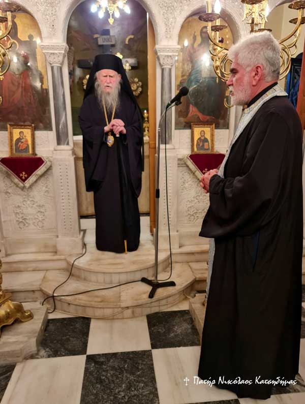 198561057 390393425664279 7214859708224562540 n