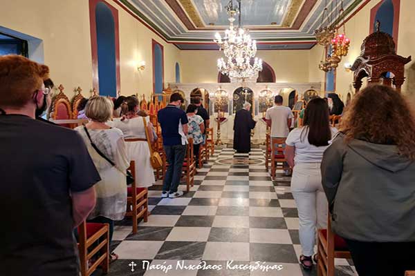 199003875 882181509048676 4798646870462745927 n-1