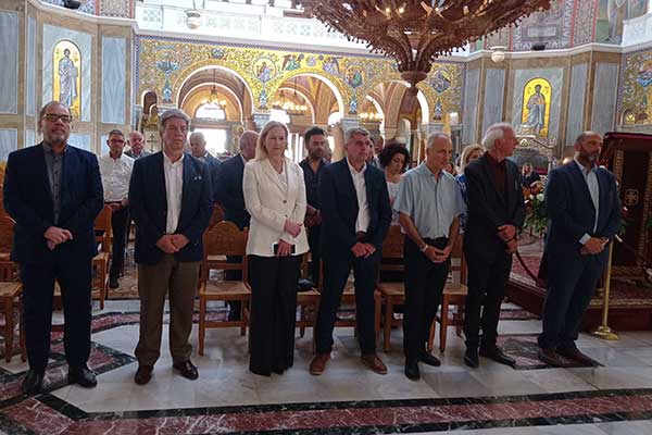 353041771 563596702628558 3415862646696522605 n