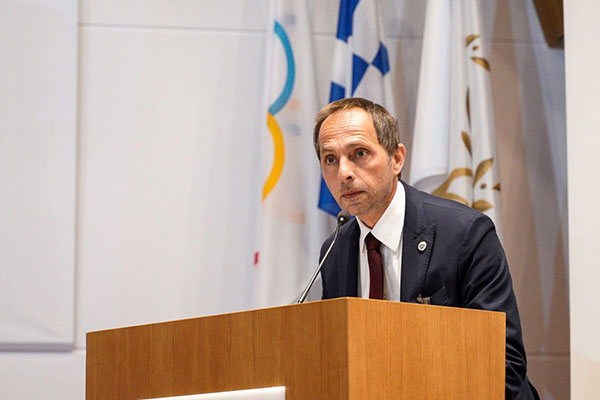 65i diethnis sinodos presbeutwn doa2