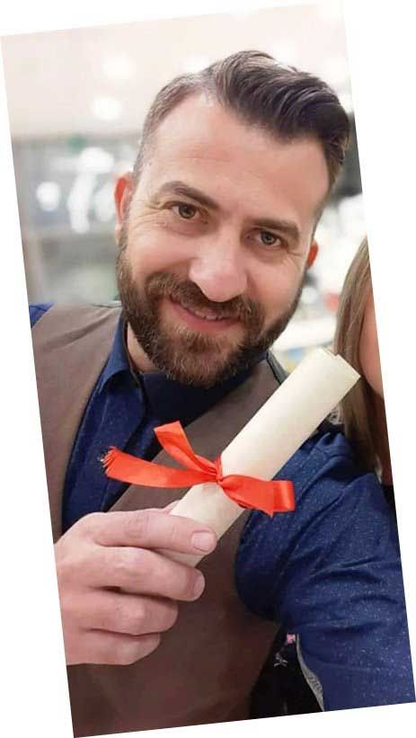 107006749 586458885346425 5840143650470950890 n