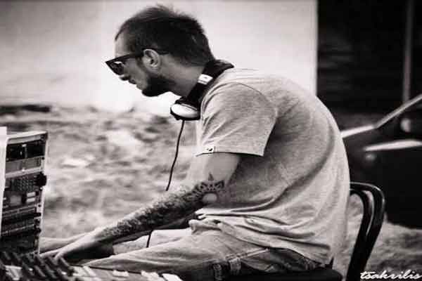 «Η Ορχήστρα της Ανακύλωσης» απόψε στο αλσύλλιο Κατακόλου - Το 5ο Port Festival πάει Σινεμά!