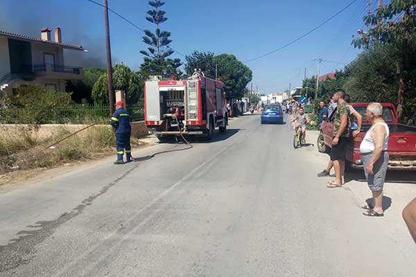 67781296 2327463597518611 623484751499493376 n